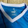 Neymar Home Football Kit Image 6