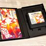 Bubsy 2 for Mega Drive - Boxed & Minty Image 6