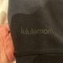 Lululemon softstreme xs Image 3