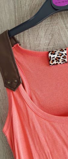 Top fits 6 8 10 new