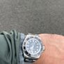 Rolex Image 9