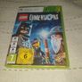 Lego Dimensions   (Game Only) Top X-Box 360 Game  For Sale Here Image 6