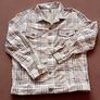 Overshirt. Image 4