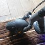 Inmotion Scooter S1 Image 2