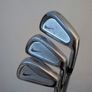 Nike pro combo irons Image 6