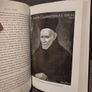 Fallen Order: Intrigue, Heresy, and Scandal in the Rome of Galileo and Caravaggio Image 6