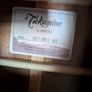 Selection of Guitar Pedals & Takamine Acoustic Image 7