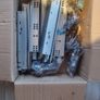 Undermount Drawer Slides Image 2
