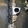 Vw Audi Seat Skoda 2.0 Tdi Intake Manifold 03l129086v 03l129711 Image 2