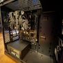 High-end Gaming / Workstation Pc Image 2