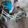 mountain bikes Image 3