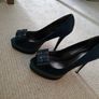 Carvela high heels Image 2