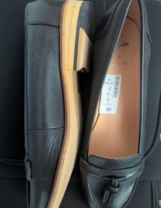 woman shoes