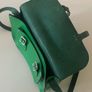 Cambridge Satchel Co bag Image 6