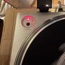 2 x Gemini PT-2400 High-Torque Direct-Drive Turntable Image 5