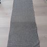 Runner Rug Image 2