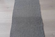 Runner Rug