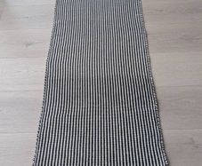 Runner Rug
