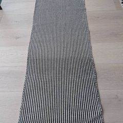 Runner Rug