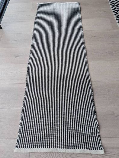Runner Rug