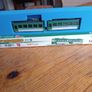Kato N guage Model Trains and Trams Image 5