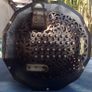 Lachenal "Edeophone" 56-key English system concertina Image 5