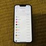 IPhone 13 Pro 256GB Mint Condition Image 5