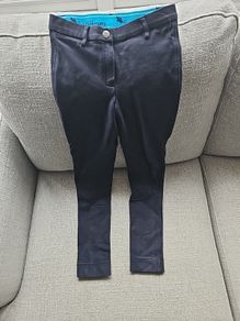 Jodhpurs