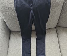 Jodhpurs