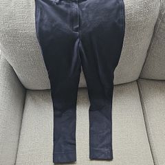 Jodhpurs