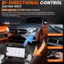 FOXWELL Bluetooth OBD2 Automotivo Scanner GT60 Image 4