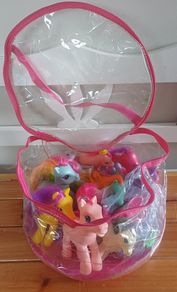 My Little Pony