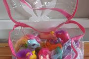 My Little Pony