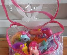 My Little Pony