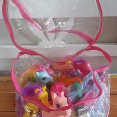 My Little Pony