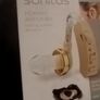 hearing aid amplifier Image 2