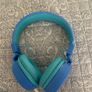 Planet Buddies Kids Headphones, Foldable Wired On Ear Headphones for Kids Image 7