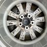 bmw wheels set Image 5