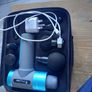 Hand held massager Image 5