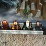 Lego Hogwarts Castle Image 3