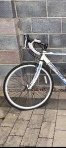 Merida Cyclocross Bike