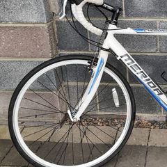 Merida Cyclocross Bike