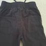 Dunnes winter trousers Image 2