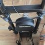 Roland TD-17KV all mesh Electric drum kit Image 6