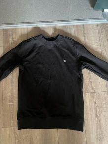 clothes jumper