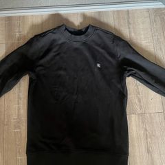 clothes jumper