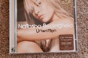 Natasha Bedingfield Unwritten