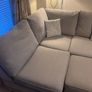 Corner Sofa Image 5