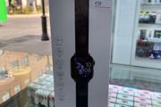 Proove Humble Smart Watch