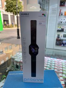 Proove Humble Smart Watch